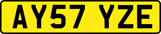 AY57YZE