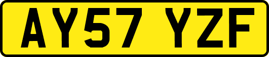 AY57YZF
