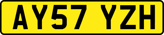 AY57YZH
