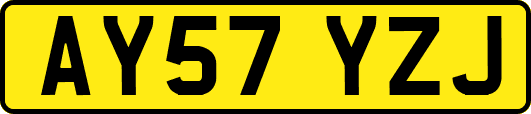 AY57YZJ