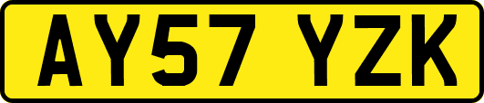 AY57YZK