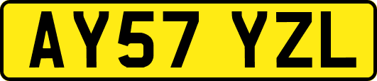 AY57YZL