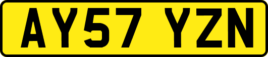 AY57YZN