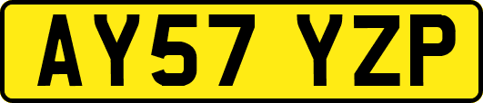 AY57YZP
