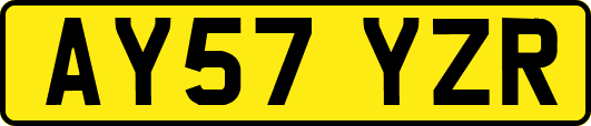 AY57YZR