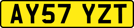 AY57YZT