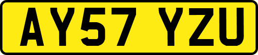 AY57YZU
