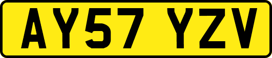 AY57YZV