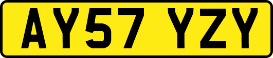 AY57YZY