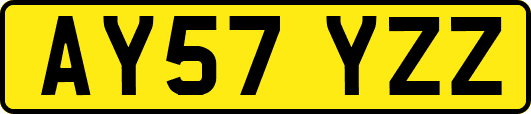 AY57YZZ