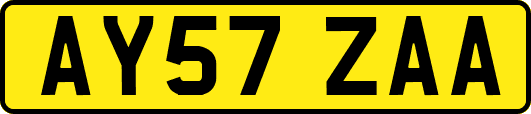 AY57ZAA