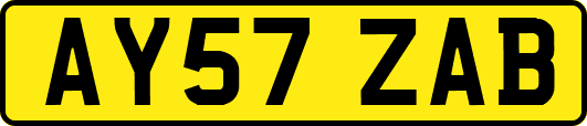 AY57ZAB