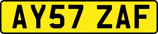 AY57ZAF