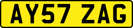 AY57ZAG