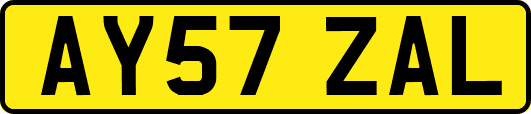 AY57ZAL