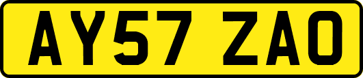 AY57ZAO