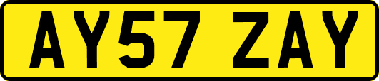 AY57ZAY