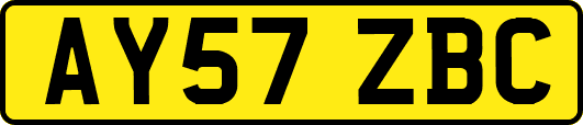 AY57ZBC