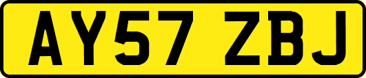 AY57ZBJ