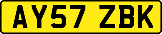 AY57ZBK
