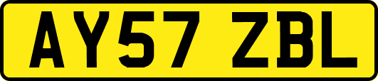 AY57ZBL
