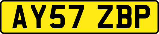 AY57ZBP