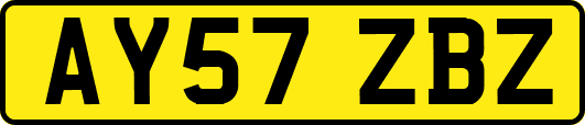 AY57ZBZ