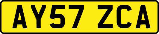 AY57ZCA