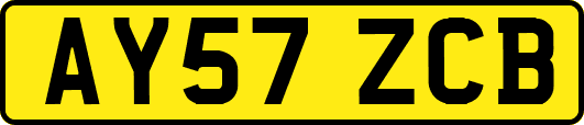 AY57ZCB
