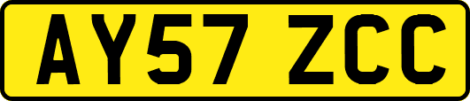 AY57ZCC