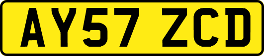 AY57ZCD