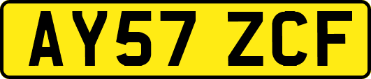 AY57ZCF
