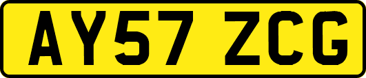AY57ZCG