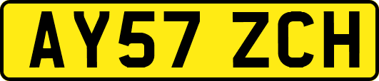 AY57ZCH
