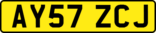 AY57ZCJ