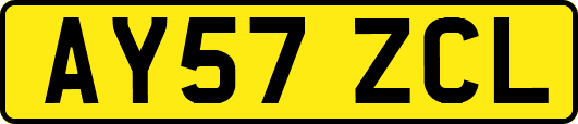 AY57ZCL