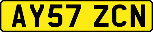 AY57ZCN