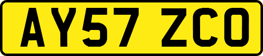 AY57ZCO