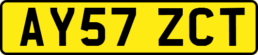 AY57ZCT