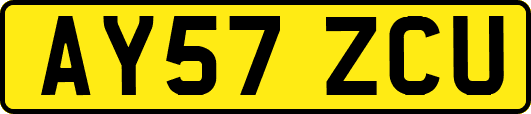 AY57ZCU