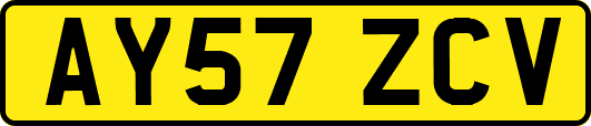 AY57ZCV
