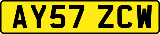 AY57ZCW