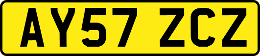 AY57ZCZ