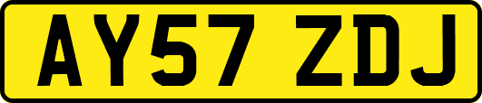 AY57ZDJ