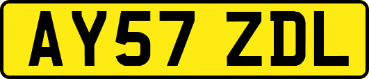 AY57ZDL