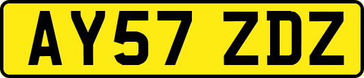 AY57ZDZ
