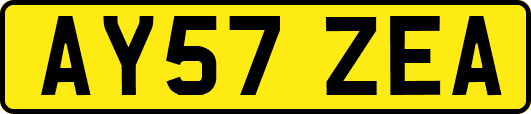 AY57ZEA