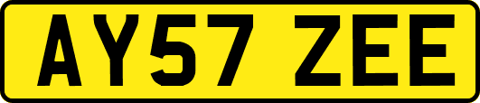 AY57ZEE