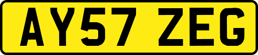 AY57ZEG