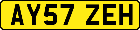 AY57ZEH